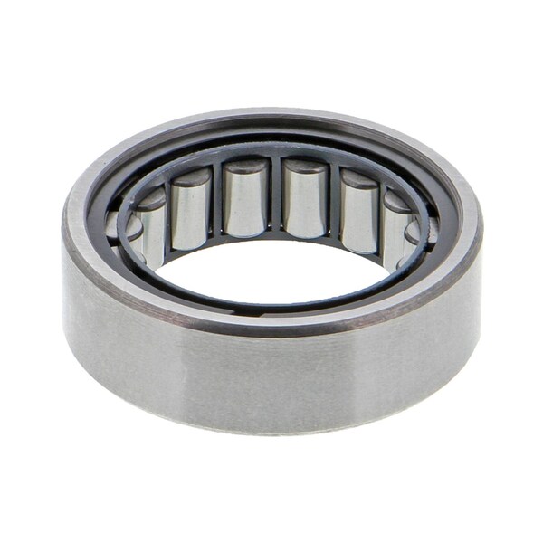 Mevotech 78-05 Gmc Jimmy/80-80 Chev Monza/80-80 Wheel Bearing, H5707 H5707 - main